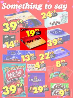 Shoprite Gauteng (6 Feb - 14 Feb), page 4