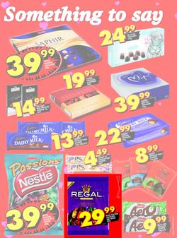 Shoprite Gauteng (6 Feb - 14 Feb), page 4