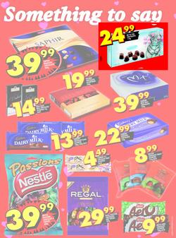 Shoprite Gauteng (6 Feb - 14 Feb), page 4