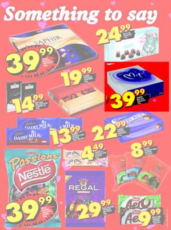 Shoprite Gauteng (6 Feb - 14 Feb), page 4