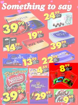 Shoprite Gauteng (6 Feb - 14 Feb), page 4