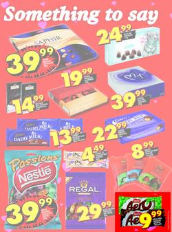 Shoprite Gauteng (6 Feb - 14 Feb), page 4