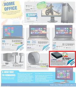 Incredible Connection : Home, office & creative space (23 May - 26 May 2013), page 4