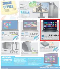 Incredible Connection : Home, office & creative space (23 May - 26 May 2013), page 4