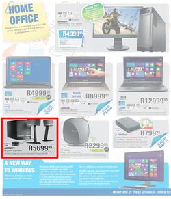 Incredible Connection : Home, office & creative space (23 May - 26 May 2013), page 4