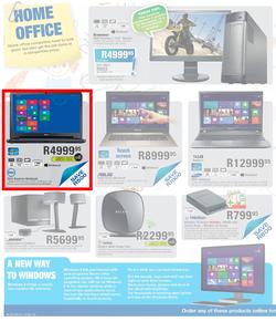 Incredible Connection : Home, office & creative space (23 May - 26 May 2013), page 4