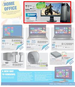 Incredible Connection : Home, office & creative space (23 May - 26 May 2013), page 4