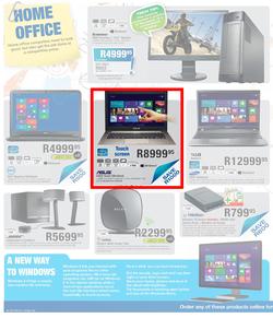 Incredible Connection : Home, office & creative space (23 May - 26 May 2013), page 4