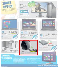 Incredible Connection : Home, office & creative space (23 May - 26 May 2013), page 4