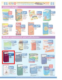 Clicks : You Pay Less (24 May - 23 Jun 2013), page 4