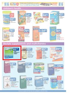 Clicks : You Pay Less (24 May - 23 Jun 2013), page 4