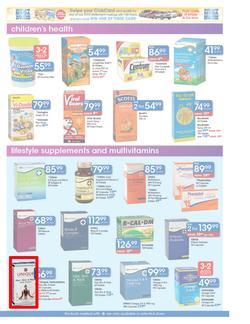 Clicks : You Pay Less (24 May - 23 Jun 2013), page 4