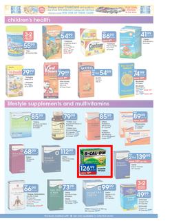Clicks : You Pay Less (24 May - 23 Jun 2013), page 4