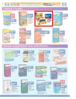 Clicks : You Pay Less (24 May - 23 Jun 2013), page 4