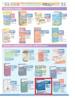 Clicks : You Pay Less (24 May - 23 Jun 2013), page 4