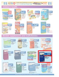Clicks : You Pay Less (24 May - 23 Jun 2013), page 4