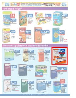 Clicks : You Pay Less (24 May - 23 Jun 2013), page 4