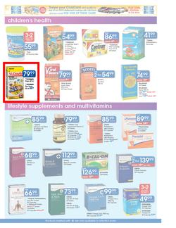 Clicks : You Pay Less (24 May - 23 Jun 2013), page 4