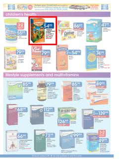 Clicks : You Pay Less (24 May - 23 Jun 2013), page 4