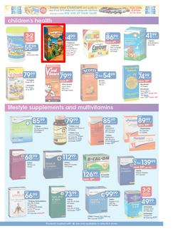 Clicks : You Pay Less (24 May - 23 Jun 2013), page 4