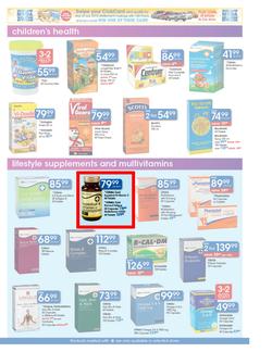 Clicks : You Pay Less (24 May - 23 Jun 2013), page 4