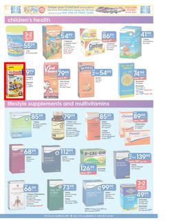 Clicks : You Pay Less (24 May - 23 Jun 2013), page 4