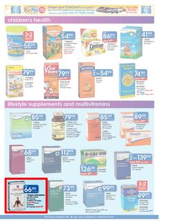 Clicks : You Pay Less (24 May - 23 Jun 2013), page 4