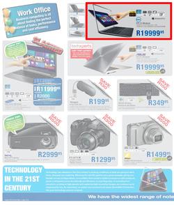 Incredible Connection : 18th Birthday - Our gift to you (30 May - 2 Jun 2013), page 4