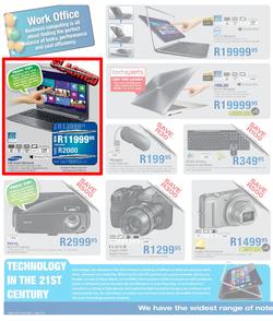 Incredible Connection : 18th Birthday - Our gift to you (30 May - 2 Jun 2013), page 4