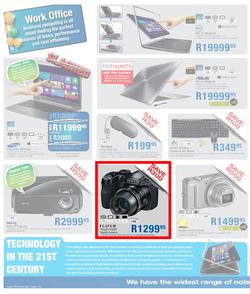 Incredible Connection : 18th Birthday - Our gift to you (30 May - 2 Jun 2013), page 4