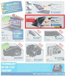 Incredible Connection : 18th Birthday - Our gift to you (30 May - 2 Jun 2013), page 4