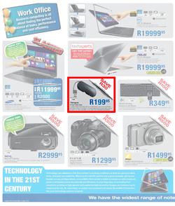 Incredible Connection : 18th Birthday - Our gift to you (30 May - 2 Jun 2013), page 4
