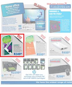 Incredible Connection : 18th Birthday - Our gift to you (13 Jun - 16 Jun 2013), page 4