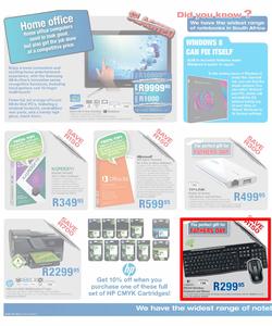 Incredible Connection : 18th Birthday - Our gift to you (13 Jun - 16 Jun 2013), page 4