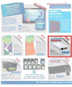Incredible Connection : 18th Birthday - Our gift to you (13 Jun - 16 Jun 2013), page 4