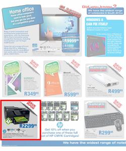 Incredible Connection : 18th Birthday - Our gift to you (13 Jun - 16 Jun 2013), page 4