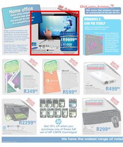 Incredible Connection : 18th Birthday - Our gift to you (13 Jun - 16 Jun 2013), page 4
