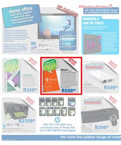 Incredible Connection : 18th Birthday - Our gift to you (13 Jun - 16 Jun 2013), page 4