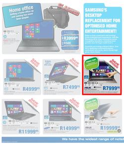 Incredible Connection : 18th Birthday - Our gift to you (20 Jun - 23 Jun 2013), page 4