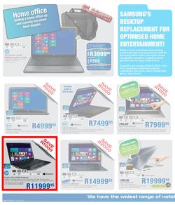 Incredible Connection : 18th Birthday - Our gift to you (20 Jun - 23 Jun 2013), page 4