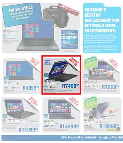 Incredible Connection : 18th Birthday - Our gift to you (20 Jun - 23 Jun 2013), page 4