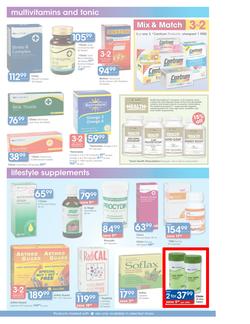 Clicks : You pay less (25 Jun - 16 Jul 2013), page 4