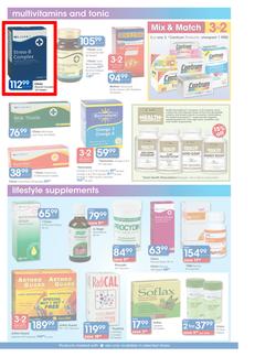 Clicks : You pay less (25 Jun - 16 Jul 2013), page 4