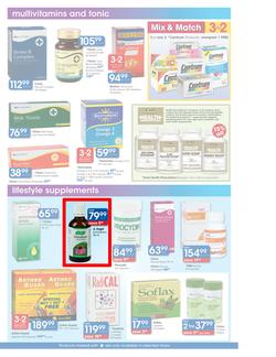 Clicks : You pay less (25 Jun - 16 Jul 2013), page 4
