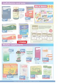 Clicks : You pay less (25 Jun - 16 Jul 2013), page 4