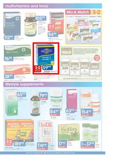 Clicks : You pay less (25 Jun - 16 Jul 2013), page 4