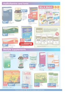 Clicks : You pay less (25 Jun - 16 Jul 2013), page 4