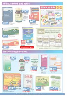Clicks : You pay less (25 Jun - 16 Jul 2013), page 4