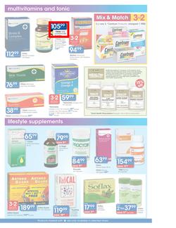 Clicks : You pay less (25 Jun - 16 Jul 2013), page 4