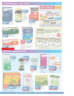 Clicks : You pay less (25 Jun - 16 Jul 2013), page 4